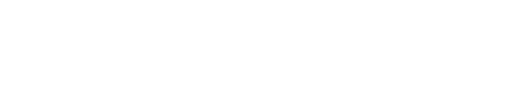 logo del Plan de Recuperacion Transformacion y Resiliencia